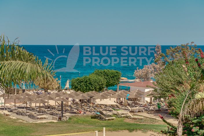 Image No.33-4 Bed Villa for sale