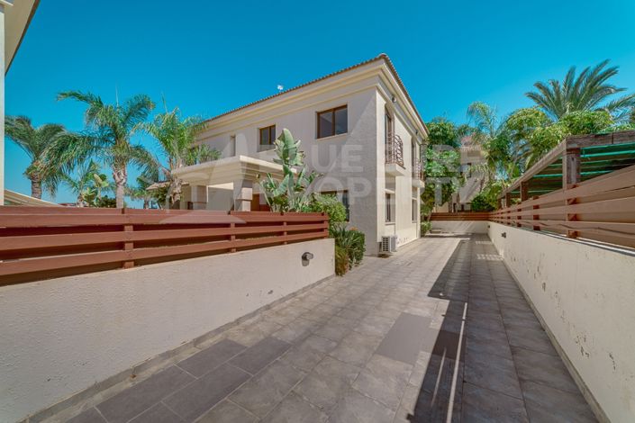 Image No.36-4 Bed Villa for sale