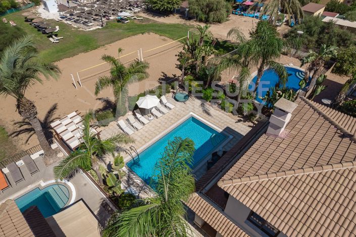 Image No.39-4 Bed Villa for sale