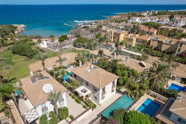 Image No.40-4 Bed Villa for sale