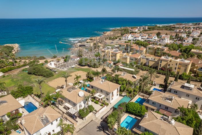 Image No.41-4 Bed Villa for sale