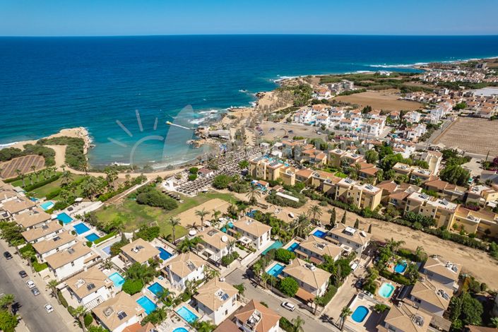 Image No.42-4 Bed Villa for sale