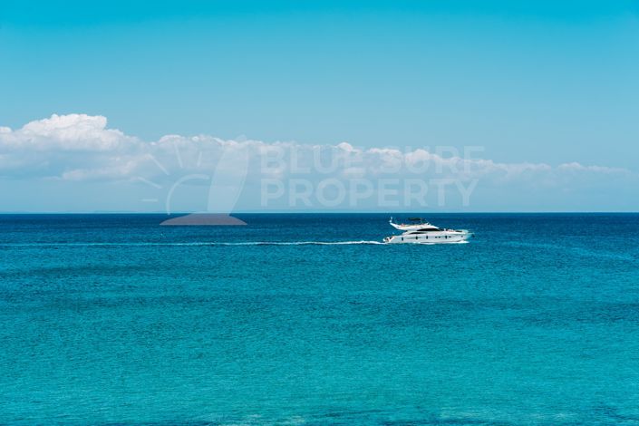 Image No.44-4 Bed Villa for sale