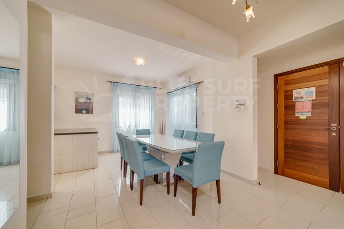 Image No.7-4 Bed Villa for sale