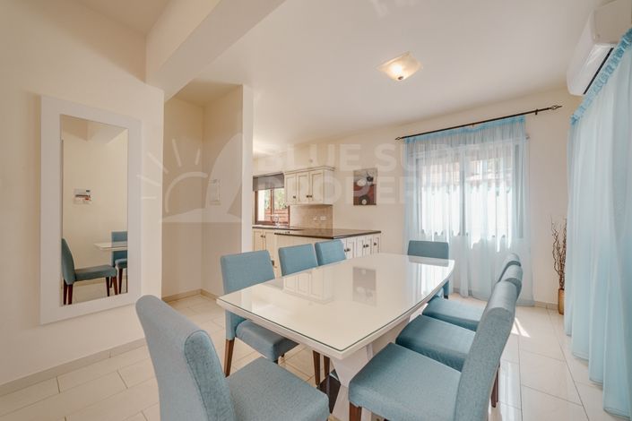 Image No.8-4 Bed Villa for sale