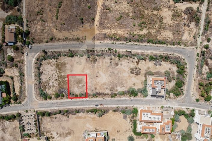 Image No.1-Property for sale