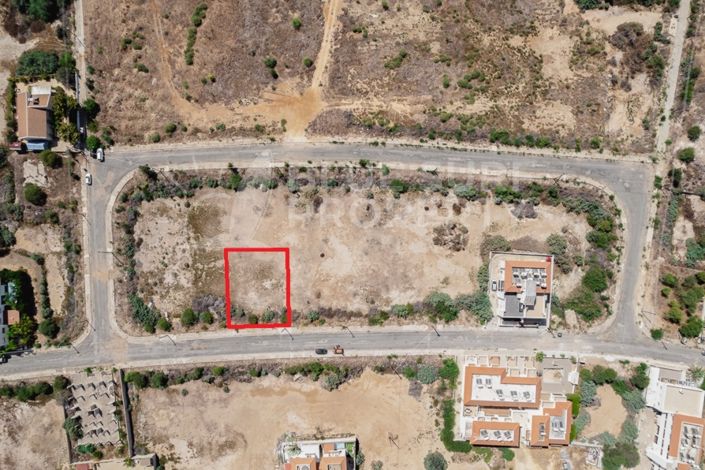 Image No.1-Property for sale