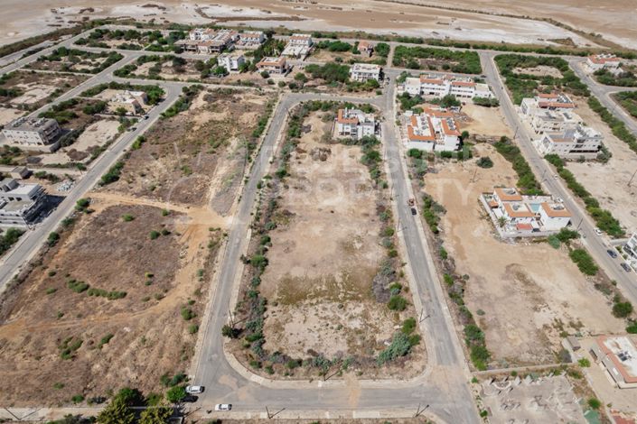 Image No.2-Property for sale