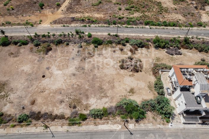 Image No.3-Property for sale