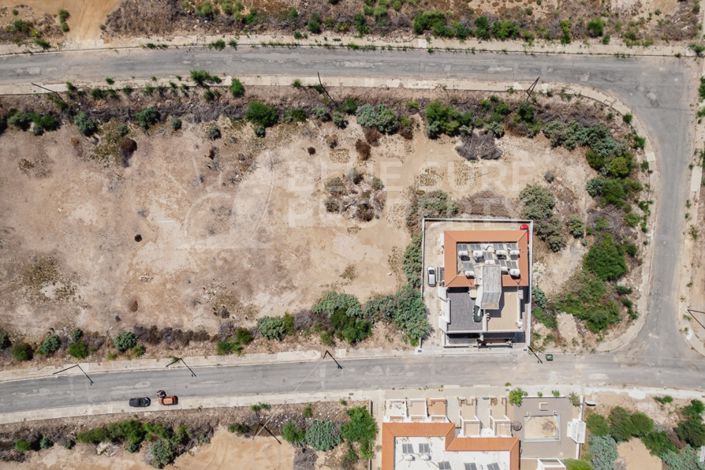 Image No.4-Property for sale