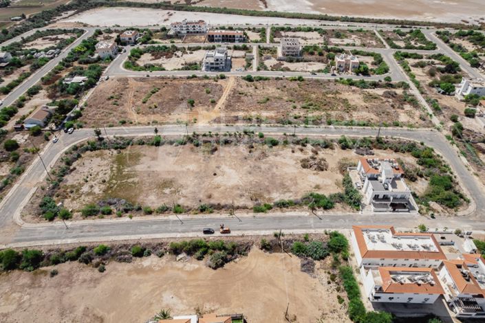 Image No.5-Property for sale