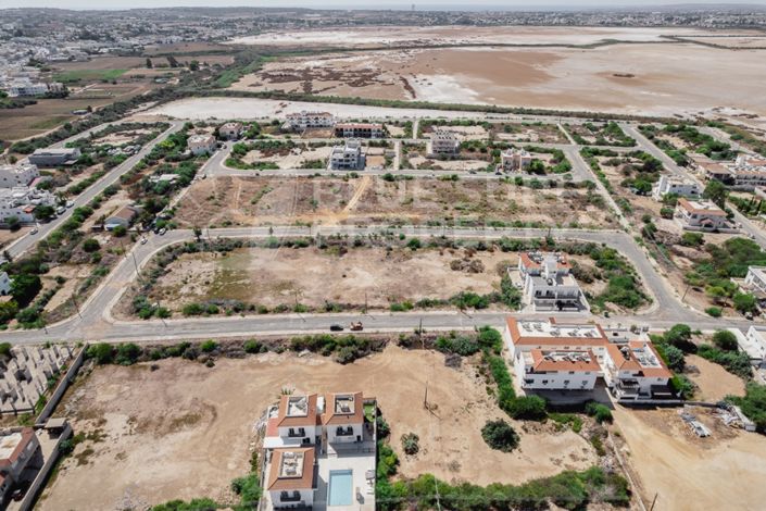 Image No.6-Property for sale