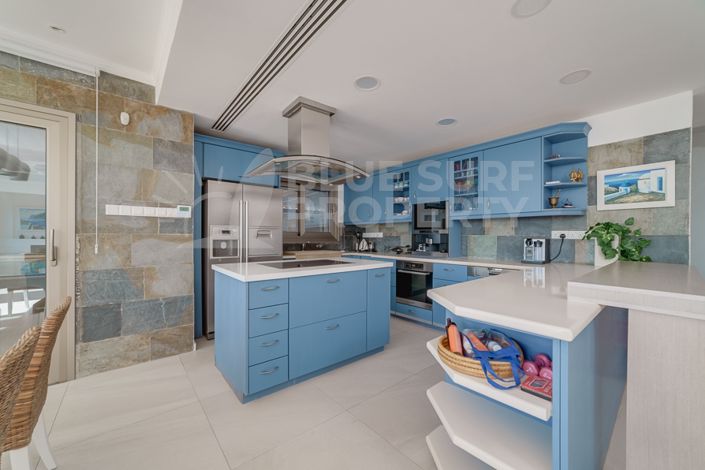 Image No.11-5 Bed Villa for sale