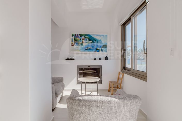 Image No.13-5 Bed Villa for sale