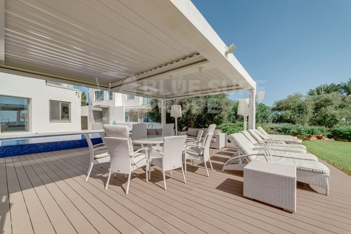 Image No.19-5 Bed Villa for sale