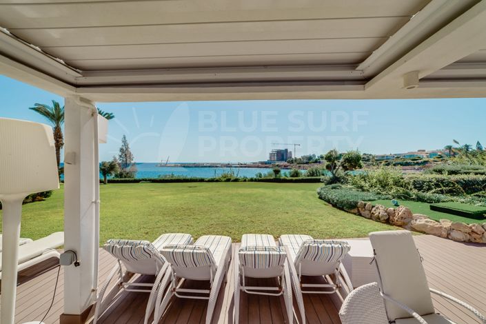 Image No.21-5 Bed Villa for sale