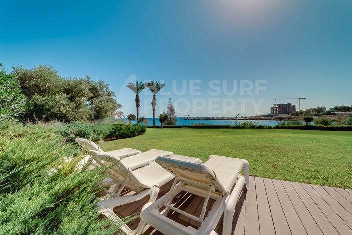 Image No.22-5 Bed Villa for sale