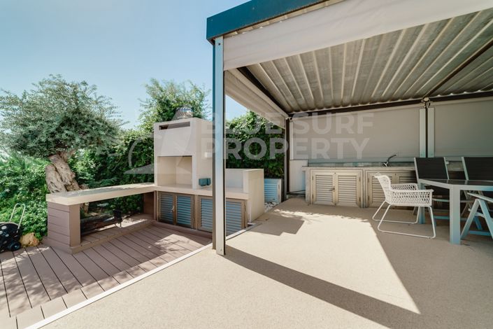 Image No.25-5 Bed Villa for sale