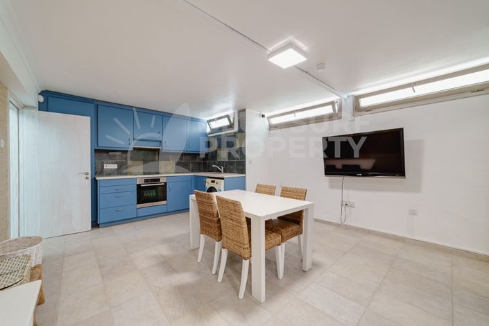 Image No.30-5 Bed Villa for sale