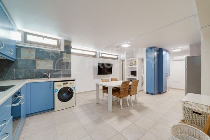 Image No.31-5 Bed Villa for sale