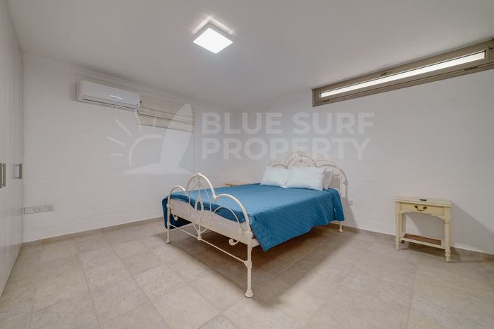 Image No.33-5 Bed Villa for sale