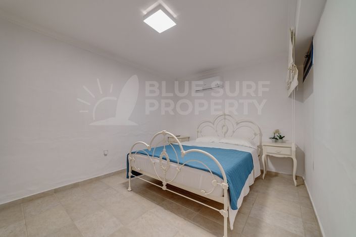 Image No.35-5 Bed Villa for sale