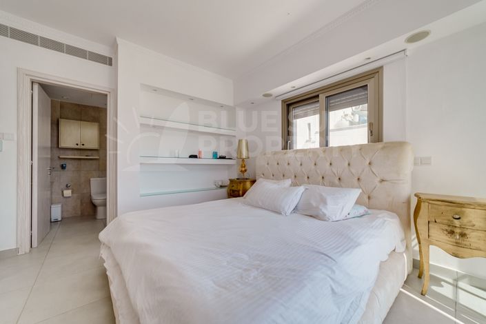 Image No.37-5 Bed Villa for sale