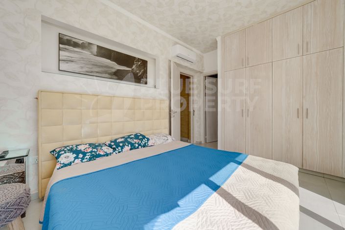 Image No.44-5 Bed Villa for sale