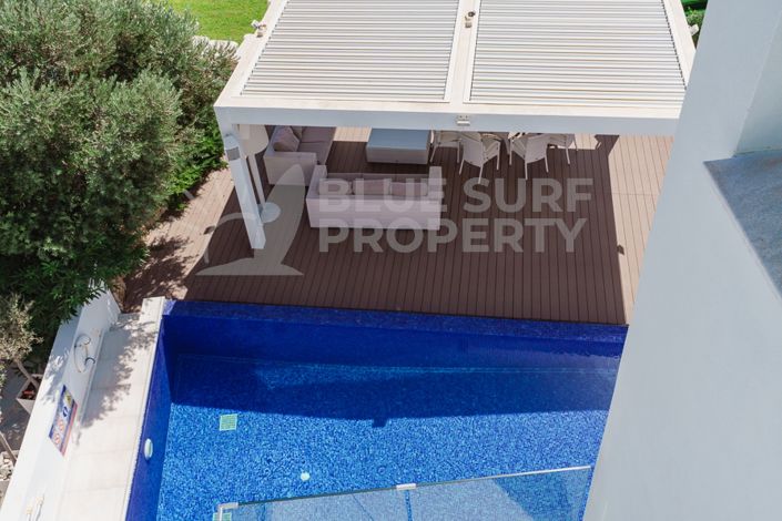 Image No.48-5 Bed Villa for sale