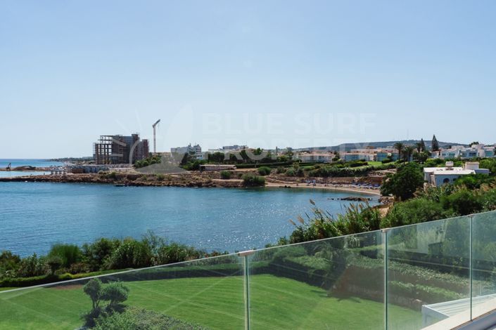 Image No.59-5 Bed Villa for sale