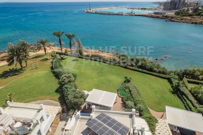 Image No.62-5 Bed Villa for sale