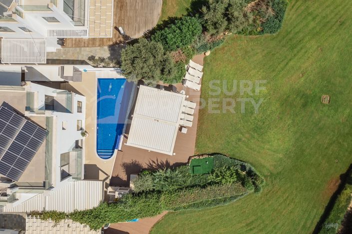 Image No.64-5 Bed Villa for sale