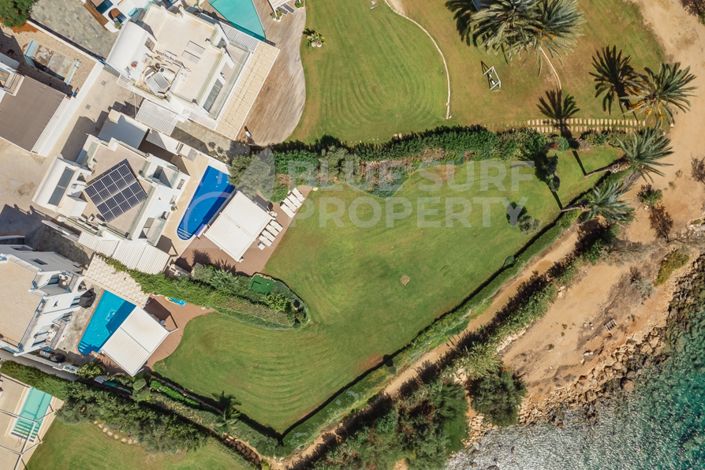 Image No.65-5 Bed Villa for sale