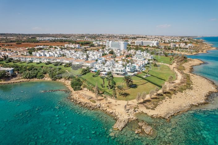 Image No.66-5 Bed Villa for sale