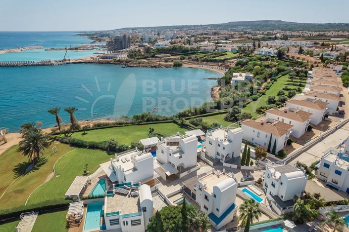 Image No.67-5 Bed Villa for sale