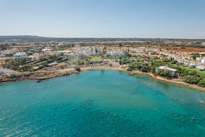 Image No.68-5 Bed Villa for sale