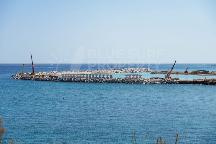 Image No.70-5 Bed Villa for sale