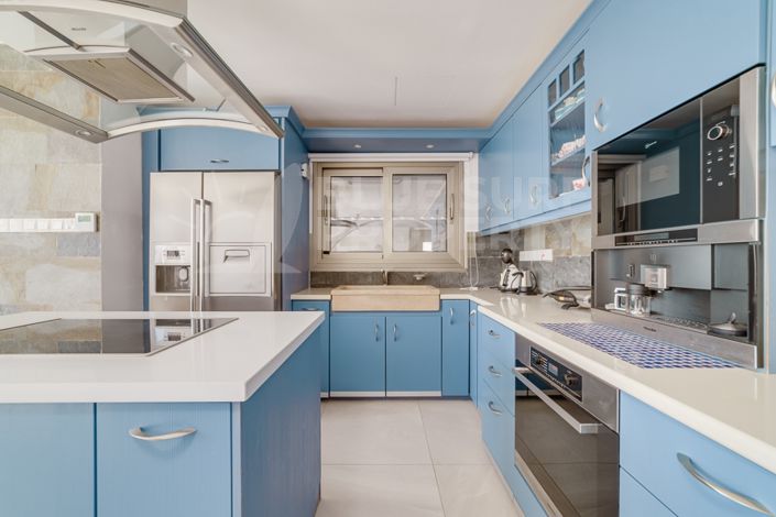 Image No.10-5 Bed Villa for sale