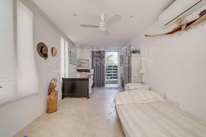 Image No.11-4 Bed Villa for sale