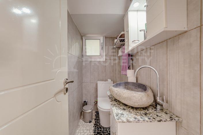 Image No.12-4 Bed Villa for sale