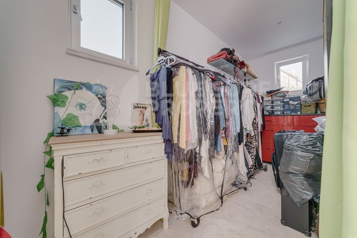 Image No.16-4 Bed Villa for sale