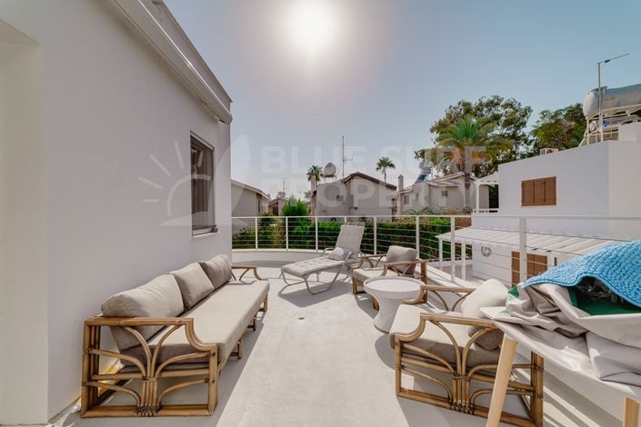 Image No.17-4 Bed Villa for sale