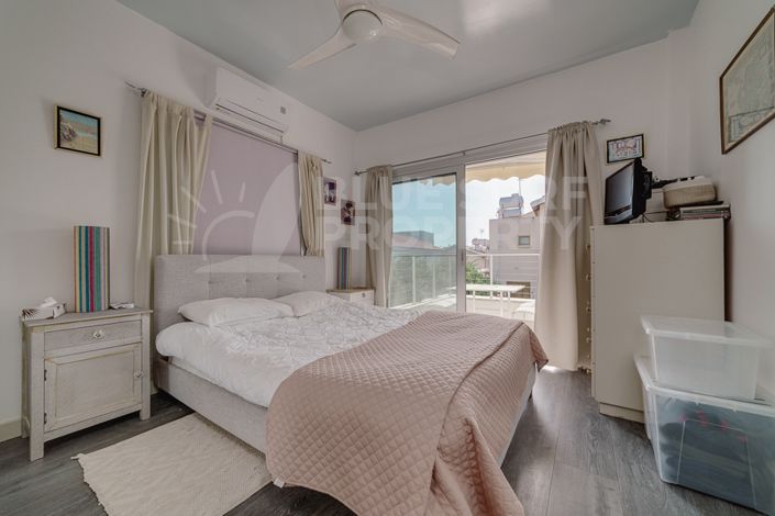 Image No.18-4 Bed Villa for sale