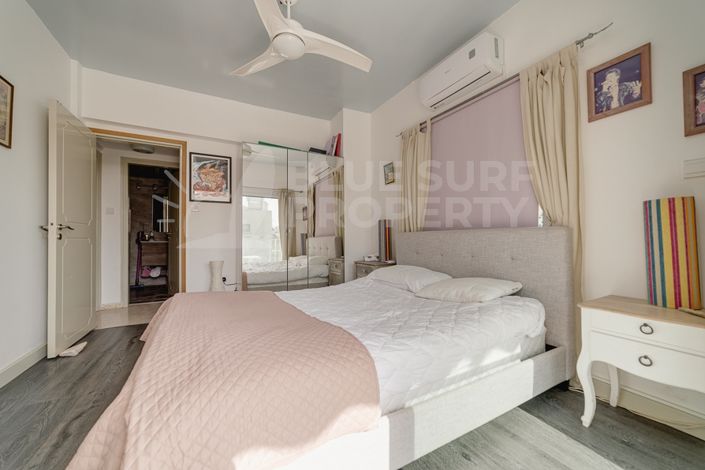 Image No.19-4 Bed Villa for sale