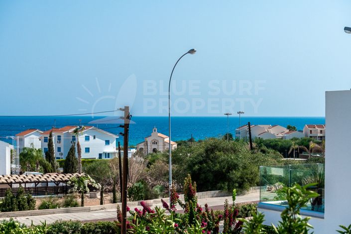 Image No.23-4 Bed Villa for sale