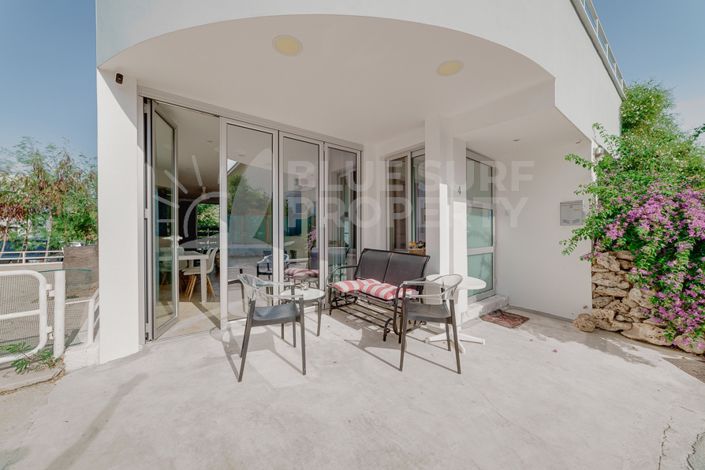 Image No.25-4 Bed Villa for sale