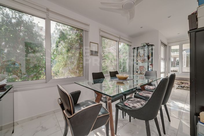 Image No.6-4 Bed Villa for sale