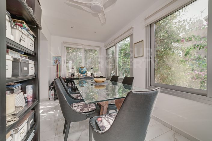 Image No.7-4 Bed Villa for sale