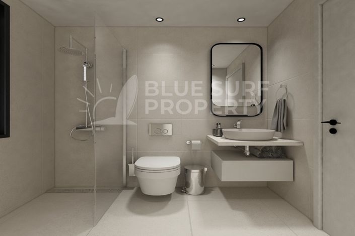 Image No.10-2 Bed Apartment for sale