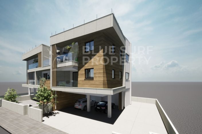 Image No.11-2 Bed Apartment for sale